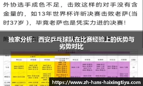 海星体育直播平台