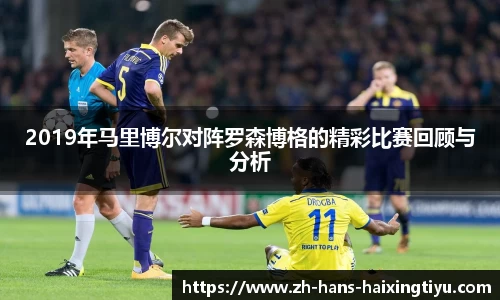 2019年马里博尔对阵罗森博格的精彩比赛回顾与分析